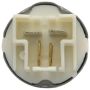 Four Seasons 35843 Standard Relay
