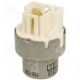 Four Seasons 35843 Standard Relay
