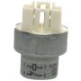 Four Seasons 35843 Standard Relay