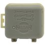 Four Seasons 35844 Standard Relay