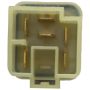 Four Seasons 35844 Standard Relay
