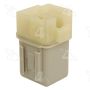 Four Seasons 35844 Standard Relay