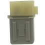 Four Seasons 35844 Standard Relay