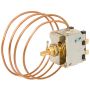 Four Seasons 35845 System Mounted Adjustable Cycling Temperature Switch