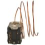 Four Seasons 35845 System Mounted Adjustable Cycling Temperature Switch