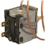 Four Seasons 35845 System Mounted Adjustable Cycling Temperature Switch
