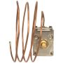 Four Seasons 35845 System Mounted Adjustable Cycling Temperature Switch