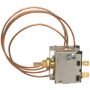 Four Seasons 35845 System Mounted Adjustable Cycling Temperature Switch