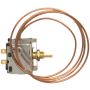 Four Seasons 35845 System Mounted Adjustable Cycling Temperature Switch