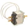 Four Seasons 35846 System Mounted Adjustable Cycling Temperature Switch