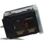 Four Seasons 35846 System Mounted Adjustable Cycling Temperature Switch
