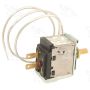 Four Seasons 35846 System Mounted Adjustable Cycling Temperature Switch