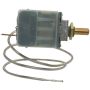 Four Seasons 35846 System Mounted Adjustable Cycling Temperature Switch