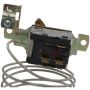 Four Seasons 35856 System Mounted Preset Cycling Temperature Switch