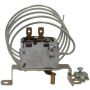 Four Seasons 35856 System Mounted Preset Cycling Temperature Switch