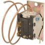 Four Seasons 35857 System Mounted Preset Cycling Temperature Switch