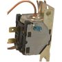 Four Seasons 35863 System Mounted Preset Cycling Temperature Switch