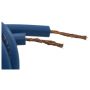 Four Seasons 35864 System Mounted High Cut-Out Pressure Switch