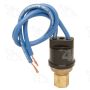 Four Seasons 35864 System Mounted High Cut-Out Pressure Switch