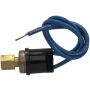 Four Seasons 35864 System Mounted High Cut-Out Pressure Switch