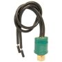 Four Seasons 35867 System Mounted High Cut-Out Pressure Switch