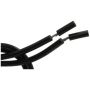 Four Seasons 35867 System Mounted High Cut-Out Pressure Switch