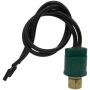 Four Seasons 35867 System Mounted High Cut-Out Pressure Switch