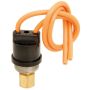 Four Seasons 35872 System Mounted High Cut-Out Pressure Switch