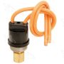 Four Seasons 35872 System Mounted High Cut-Out Pressure Switch