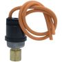Four Seasons 35872 System Mounted High Cut-Out Pressure Switch