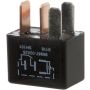 Four Seasons 35874 Standard Relay