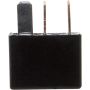 Four Seasons 35874 Standard Relay
