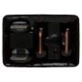 Four Seasons 35874 Standard Relay