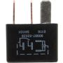 Four Seasons 35874 Standard Relay