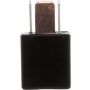 Four Seasons 35874 Standard Relay