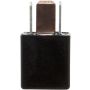 Four Seasons 35874 Standard Relay