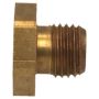 Four Seasons 35877 Filter Drier Fuse Plug
