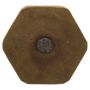 Four Seasons 35877 Filter Drier Fuse Plug