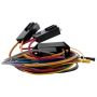 Four Seasons 35879 Electric Fan Controller