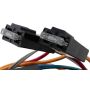 Four Seasons 35879 Electric Fan Controller