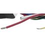 Four Seasons 35879 Electric Fan Controller