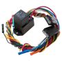 Four Seasons 35879 Electric Fan Controller