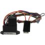 Four Seasons 35879 Electric Fan Controller
