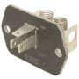 Four Seasons 35888 HVAC Blower Motor Resistor