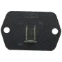 Four Seasons 35888 HVAC Blower Motor Resistor