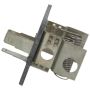 Four Seasons 35888 HVAC Blower Motor Resistor