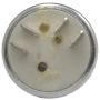 Four Seasons 35889 System Mounted Trinary Pressure Switch