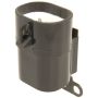 Four Seasons 35895 Standard Relay