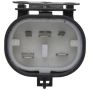Four Seasons 35895 Standard Relay