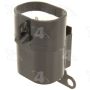Four Seasons 35895 Standard Relay